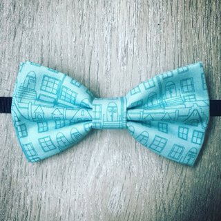 Pajaritas hechas a mano - 20€/unidad