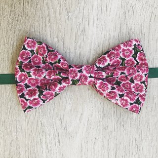 Pajaritas hechas a mano - 20€/unidad
