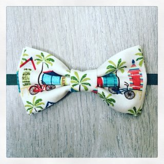 Pajaritas hechas a mano - 20€/unidad