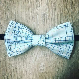Pajaritas hechas a mano - 20€/unidad