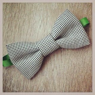 Pajaritas hechas a mano - 20€/unidad