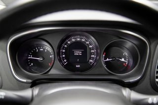 Renault Megane 1.5DCI 90CV