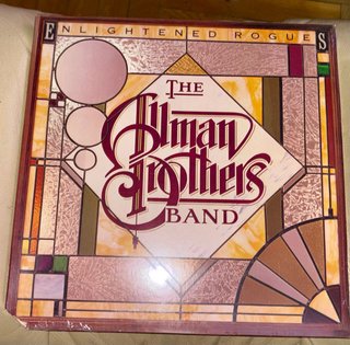 Vinilo The Doors - The Doors y Morrison hotel
