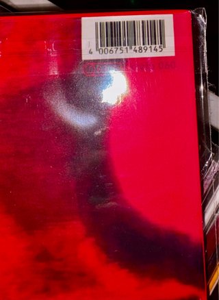Vinilo The Doors - The Doors y Morrison hotel