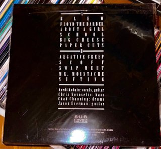 Vinilo The Doors - The Doors y Morrison hotel