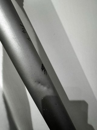 CAÑA DE PESCAR A MOSCA RAGOT SENSE 9”