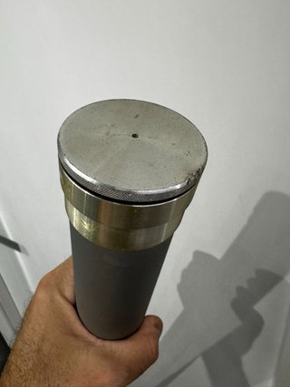 CAÑA DE PESCAR A MOSCA RAGOT SENSE 9”
