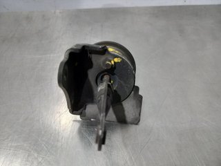 VALVULA AIRE ADICIONAL FORD MONDEO TURNIER (GE) H