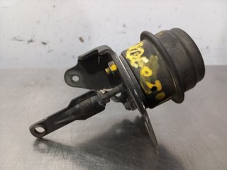 VALVULA AIRE ADICIONAL FORD MONDEO TURNIER (GE) H