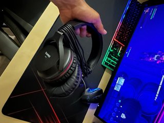 Pack Focusrite para principiantes