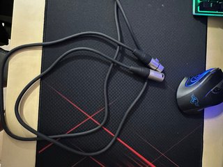 Pack Focusrite para principiantes