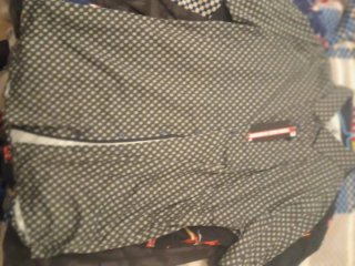 Camisa de Marca Talla L XXL XL