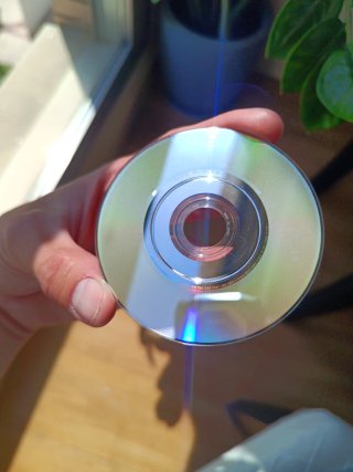 TimeSplitters Futuro Perfecto GameCube