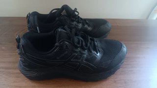 Asics Gel Sonoma 7 Gore-Tex 40.5