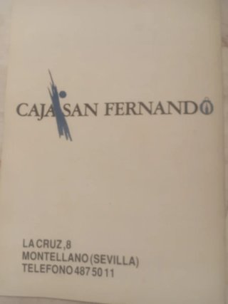 REVISTA "EL LLANETE  PA QUE TE ENTERES"