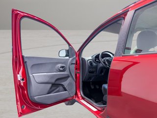 Dacia Lodgy 7 PLAZAS 130cv