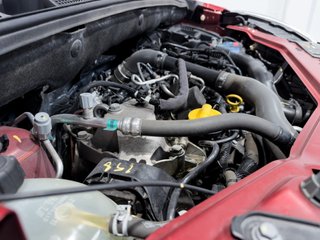 Dacia Lodgy 7 PLAZAS 130cv