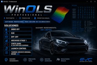 Archivos Stage 1