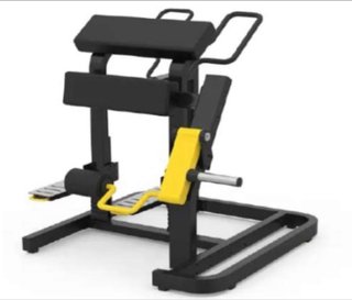Máquinas de Gimnasio FITTONE
