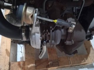 Motor completo renault f9q736 megane i tmanp519795