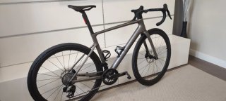 Scott Addict RC Team