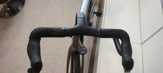 Scott Addict RC Team