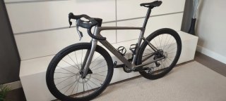 Scott Addict RC Team