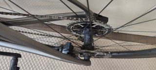 Scott Addict RC Team