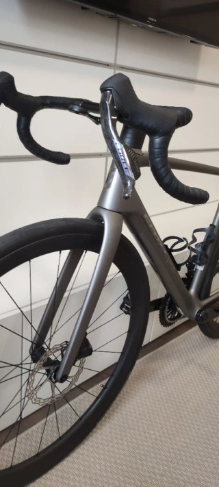 Scott Addict RC Team