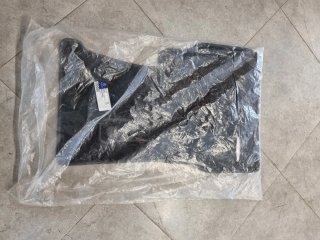 Alfombrillas SLR McLaren