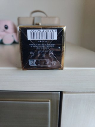 Gel de Ducha Carolina Herrera Good Girl