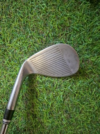 Sand Wedge Golf 60°