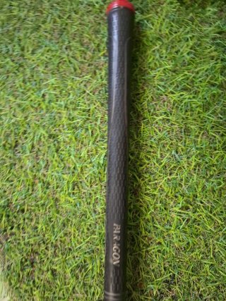 Sand Wedge Golf 60°