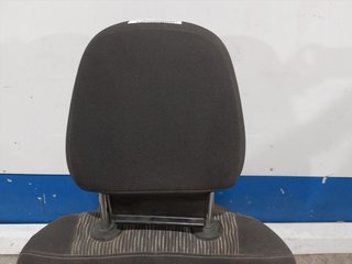 ASIENTO DELANTERO IZQUIERDO OPEL MOKKA