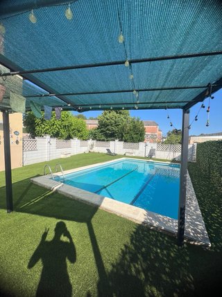 Especialistes en gespa artificial