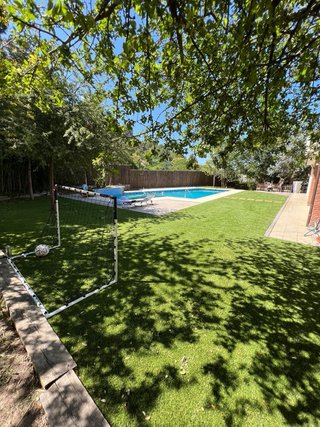 Especialistes en gespa artificial