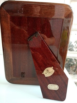 Marco Farco Orfebres Plata