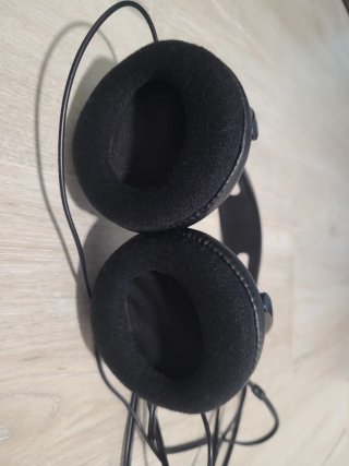 Auriculares Philips diadema