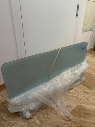 Cecotec Ready Warm Radiador Bajo Consumo