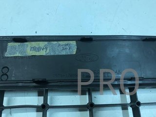 Rejilla paragolpes ford mondeo mk4 nueva