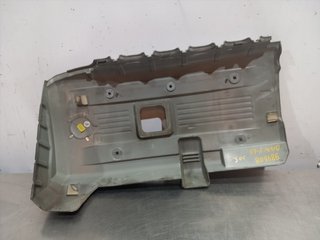 TAPA MOTOR BMW SERIE 5 BERLINA (E60) N52 11127531