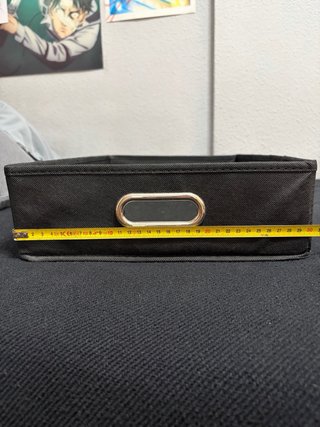 Escritorio de dibujo con taburete