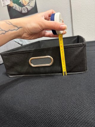 Escritorio de dibujo con taburete