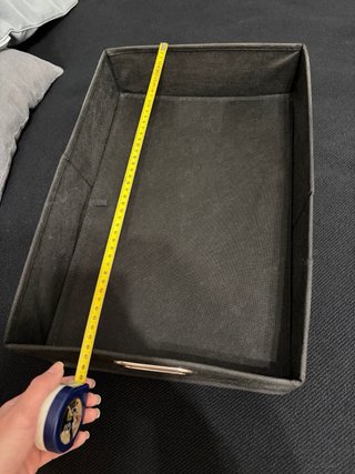 Escritorio de dibujo con taburete