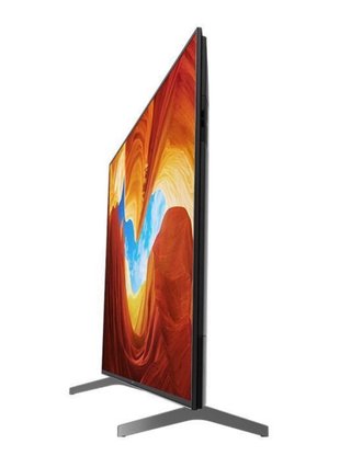 TV LED Sony Bravia 65” Smart TV