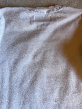 Alviero Martini Bambina Maglia Manica Lunga