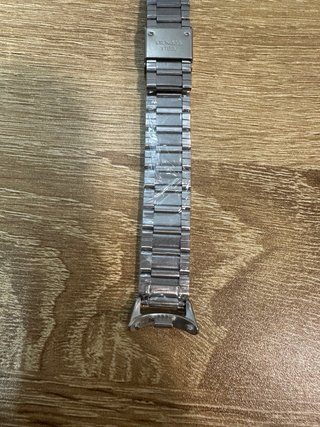 Correa Metálica Xiaomi Mi Band 8/9/10