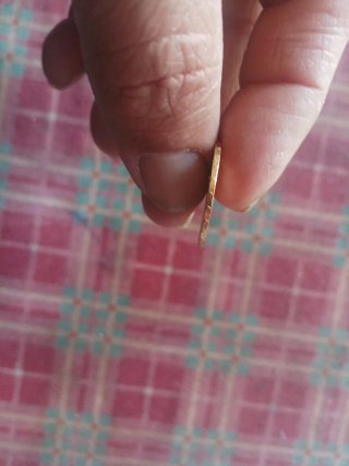 Moneda Alfonso XII 1881