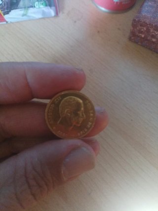 Moneda Alfonso XII 1881