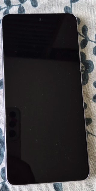 Samsung Galaxy S21 FE 5G 128GB